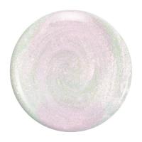 ZOYA ZP835