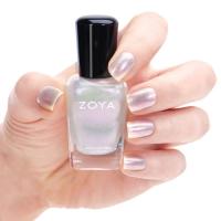 ZOYA ZP835