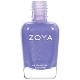 ZOYA ZP836