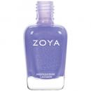 ZOYA ZP836
