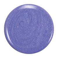 ZOYA ZP836