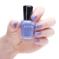 ZOYA ZP836