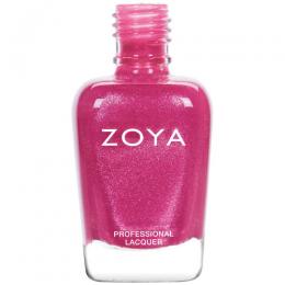 ZOYA ZP837