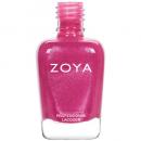 ZOYA ZP837
