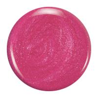 ZOYA ZP837