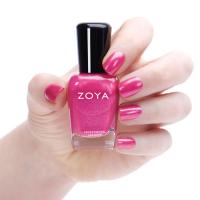 ZOYA ZP837