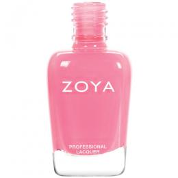 ZOYA ZP840