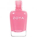 ZOYA ZP840