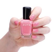ZOYA ZP840