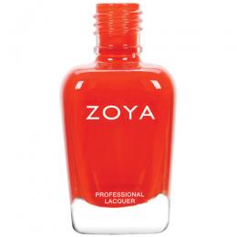 ZOYA ZP847