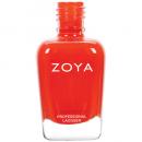 ZOYA ZP847