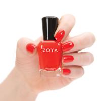 ZOYA ZP847
