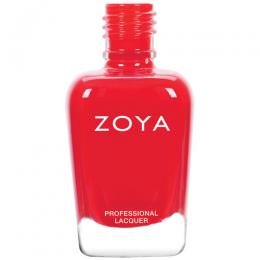ZOYA ZP848