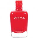 ZOYA ZP848