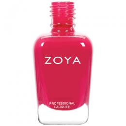 ZOYA ZP849