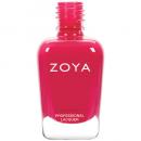 ZOYA ZP849
