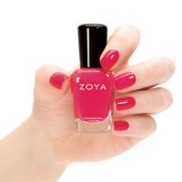 ZOYA ZP849