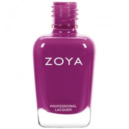 ZOYA ZP850