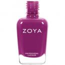 ZOYA ZP850