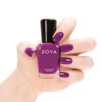 ZOYA ZP850