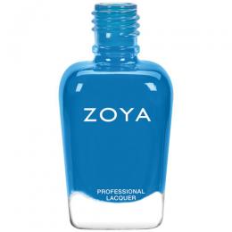ZOYA ZP851