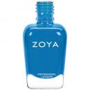 ZOYA ZP851