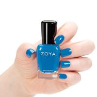 ZOYA ZP851