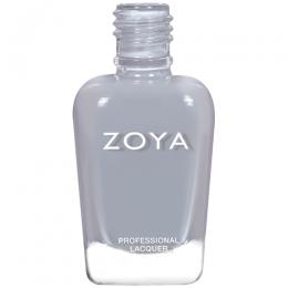 ZOYA ZP854