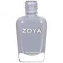 ZOYA ZP854