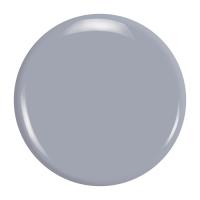 ZOYA ZP854