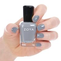 ZOYA ZP854