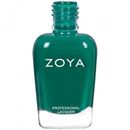 ZOYA ZP855