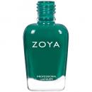 ZOYA ZP855