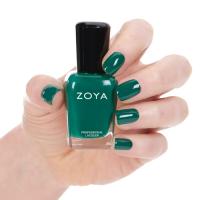 ZOYA ZP855