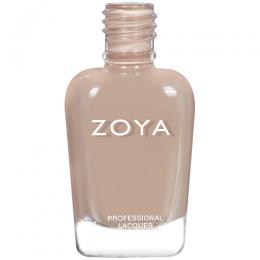 ZOYA ZP858