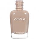 ZOYA ZP858