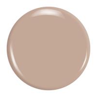 ZOYA ZP858