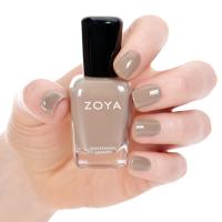 ZOYA ZP858