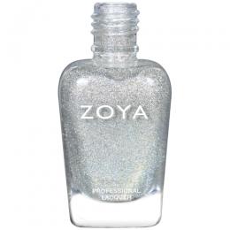 ZOYA ZP859