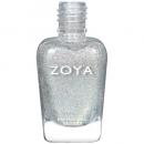 ZOYA ZP859