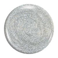 ZOYA ZP859