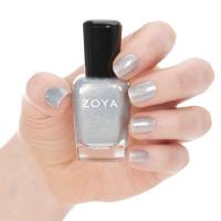 ZOYA ZP859
