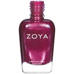ZOYA ZP862