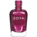 ZOYA ZP862