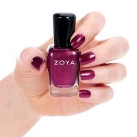 ZOYA ZP862
