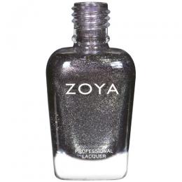 ZOYA ZP864