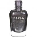 ZOYA ZP864