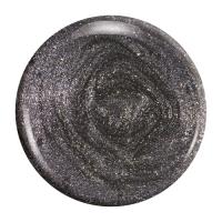ZOYA ZP864