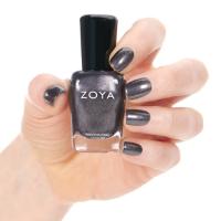 ZOYA ZP864