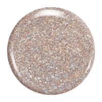 ZOYA ZP883